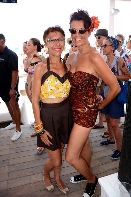 min 2015 08 08 senig mas 088